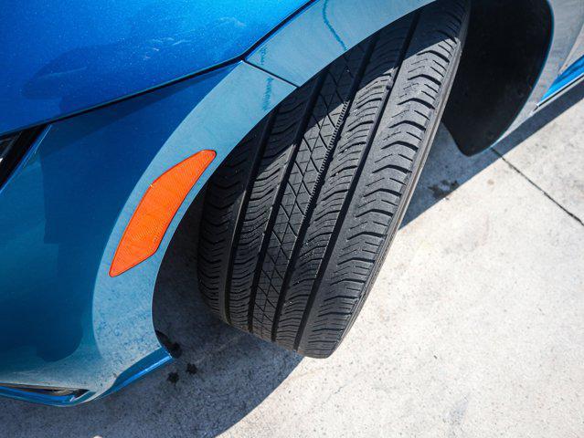 used 2023 Volkswagen Arteon car, priced at $33,491