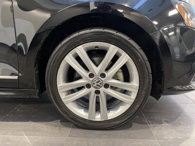 used 2017 Volkswagen Jetta car, priced at $12,817