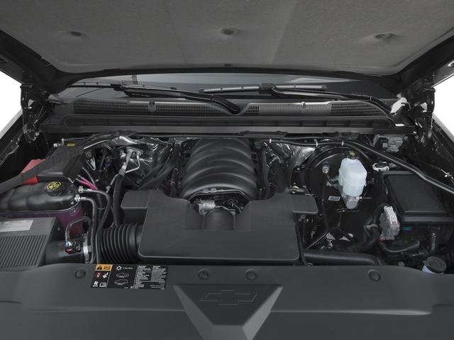 used 2017 Chevrolet Silverado 1500 car, priced at $29,655