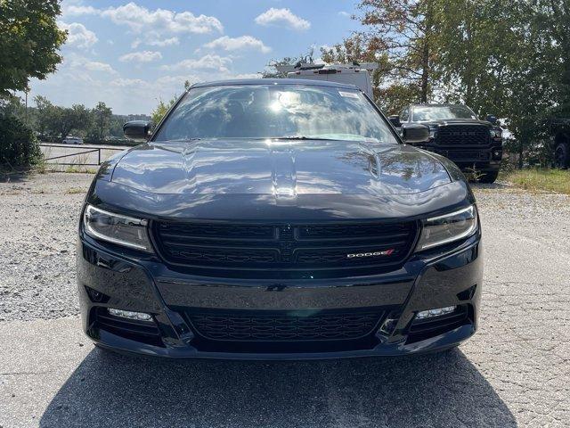 new 2023 Dodge Charger car, priced at $35,249