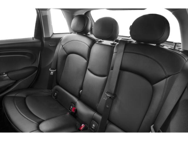 used 2015 MINI Hardtop car, priced at $9,926