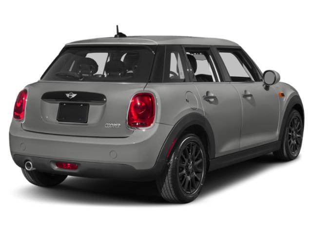 used 2015 MINI Hardtop car, priced at $9,926