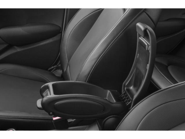 used 2015 MINI Hardtop car, priced at $9,926