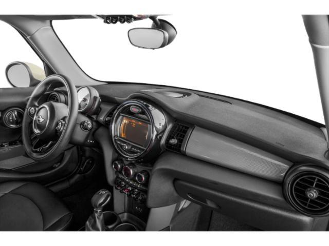 used 2015 MINI Hardtop car, priced at $9,926