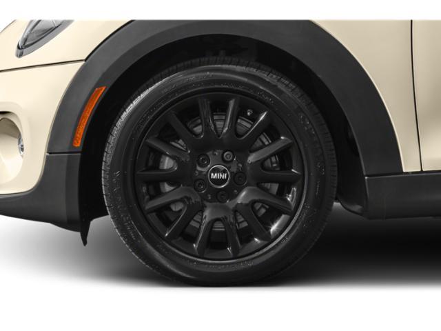 used 2015 MINI Hardtop car, priced at $9,926