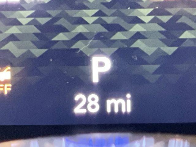 new 2026 Jeep Wrangler car, priced at $56,340