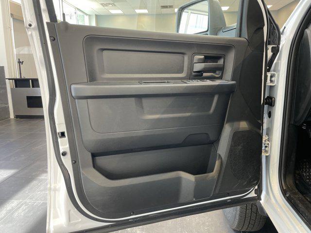 new 2025 Ram 3500 car, priced at $70,640