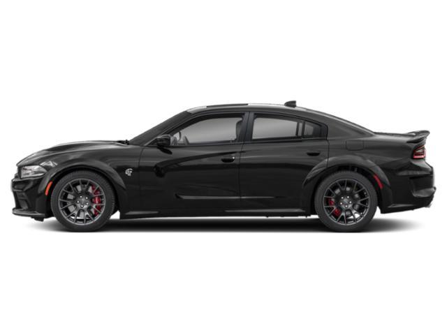 used 2021 Dodge Charger car, priced at $74,997