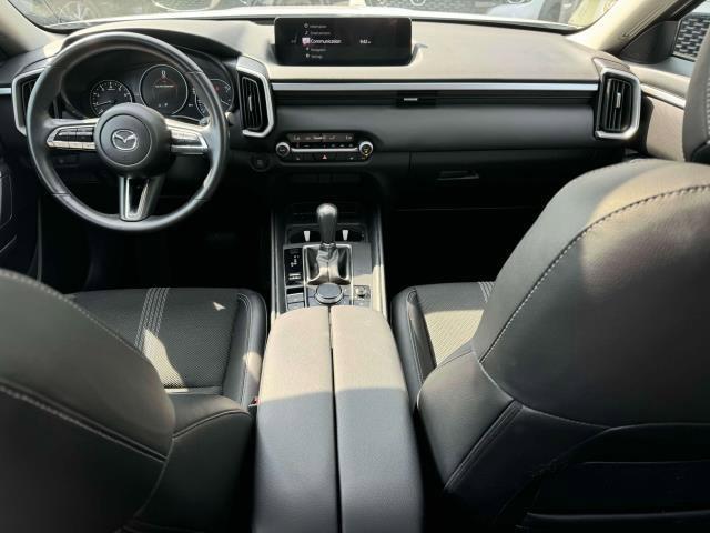 used 2023 Mazda CX-50 car, priced at $29,495
