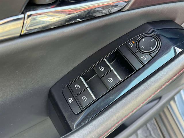 used 2022 Mazda CX-30 car, priced at $24,995