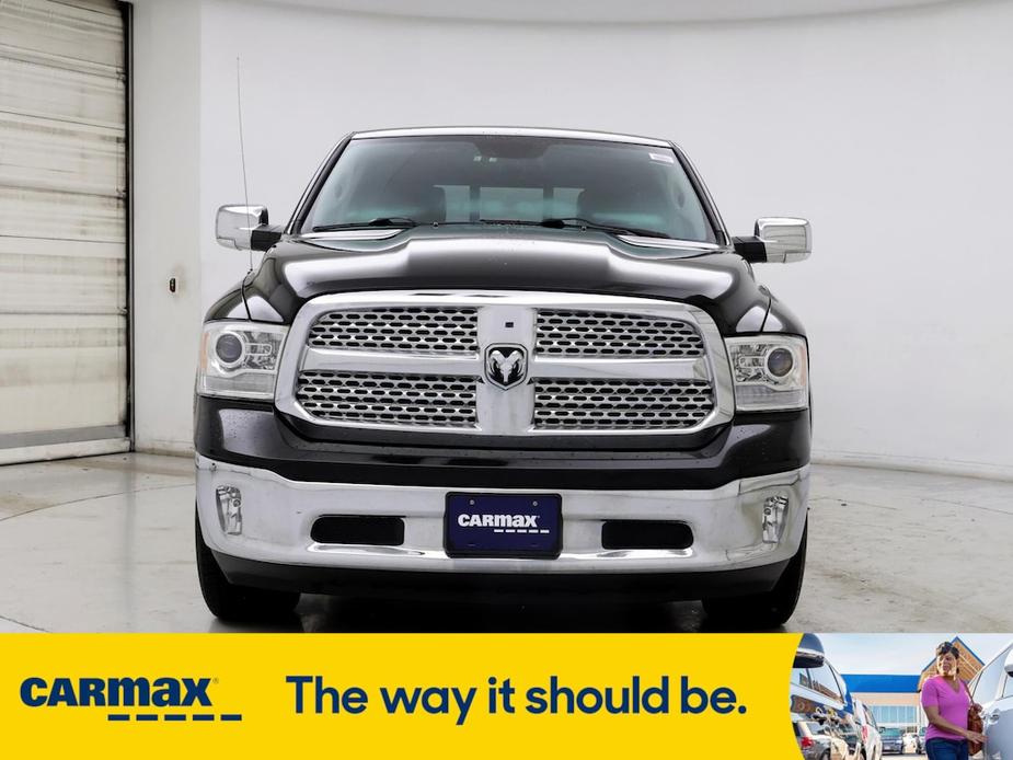 used 2015 Ram 1500 car, priced at $25,998