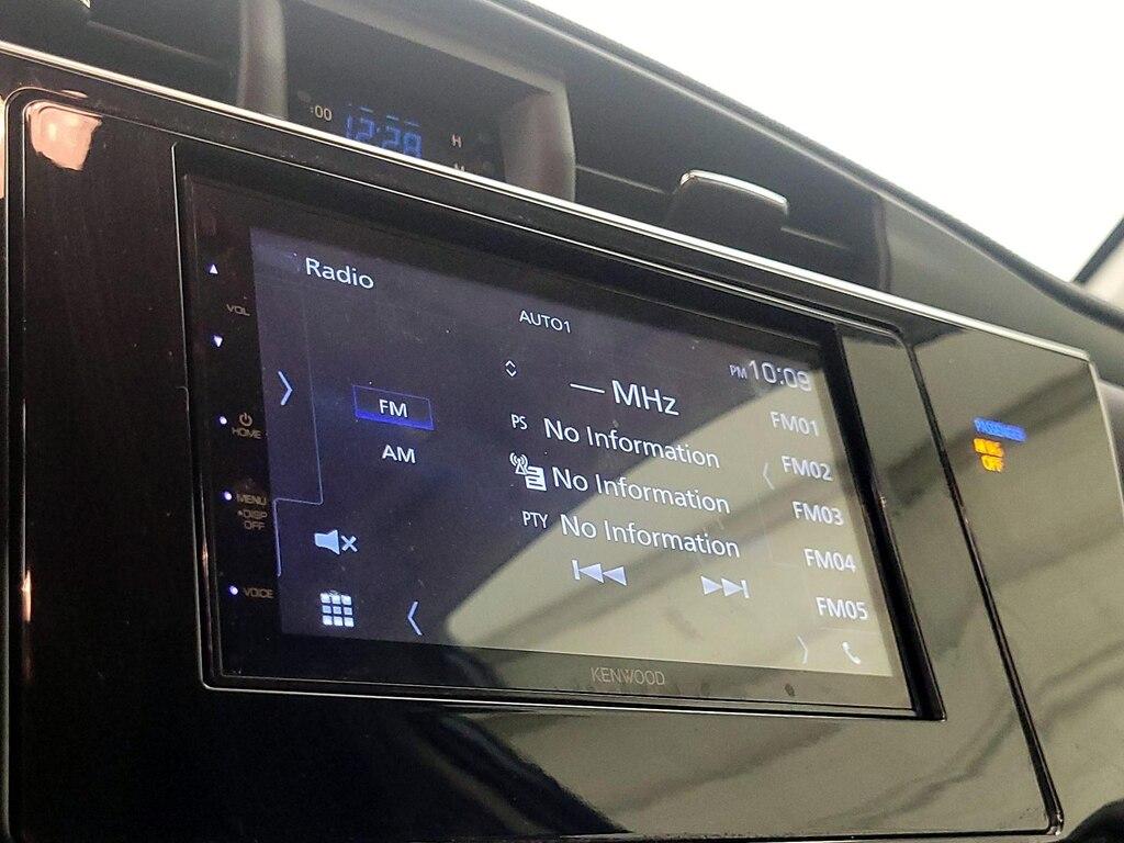 used 2019 Toyota Corolla car, priced at $18,998