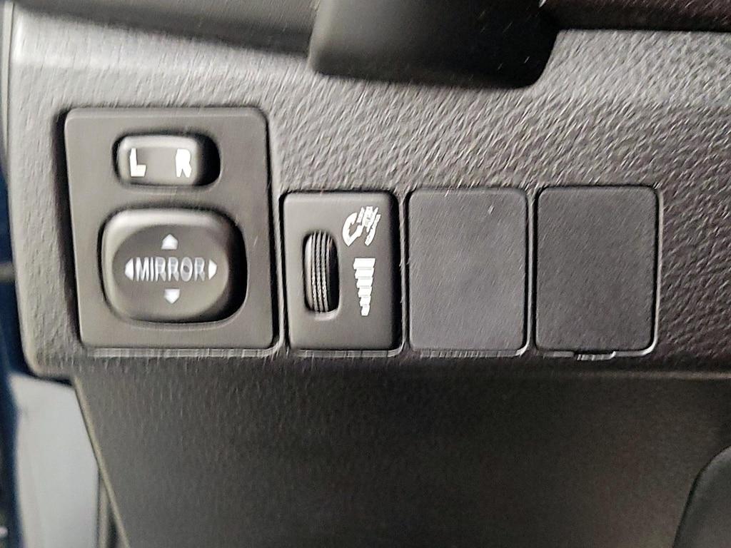 used 2019 Toyota Corolla car, priced at $18,998