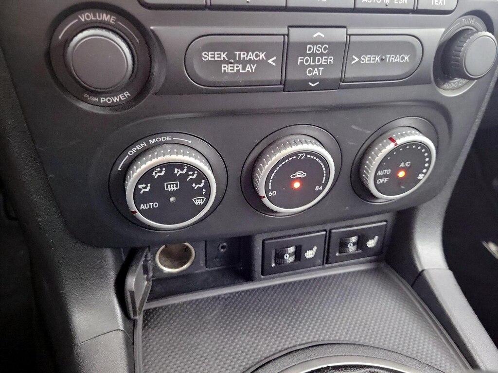 used 2015 Mazda MX-5 Miata car, priced at $22,998
