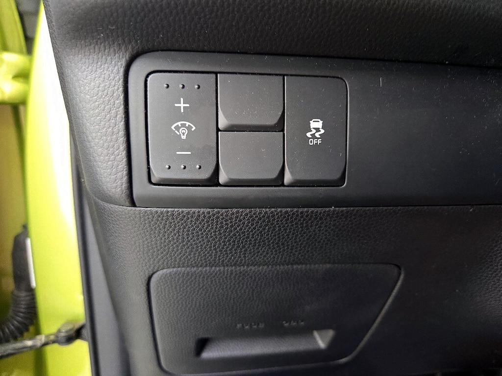 used 2016 Kia Soul car, priced at $12,599