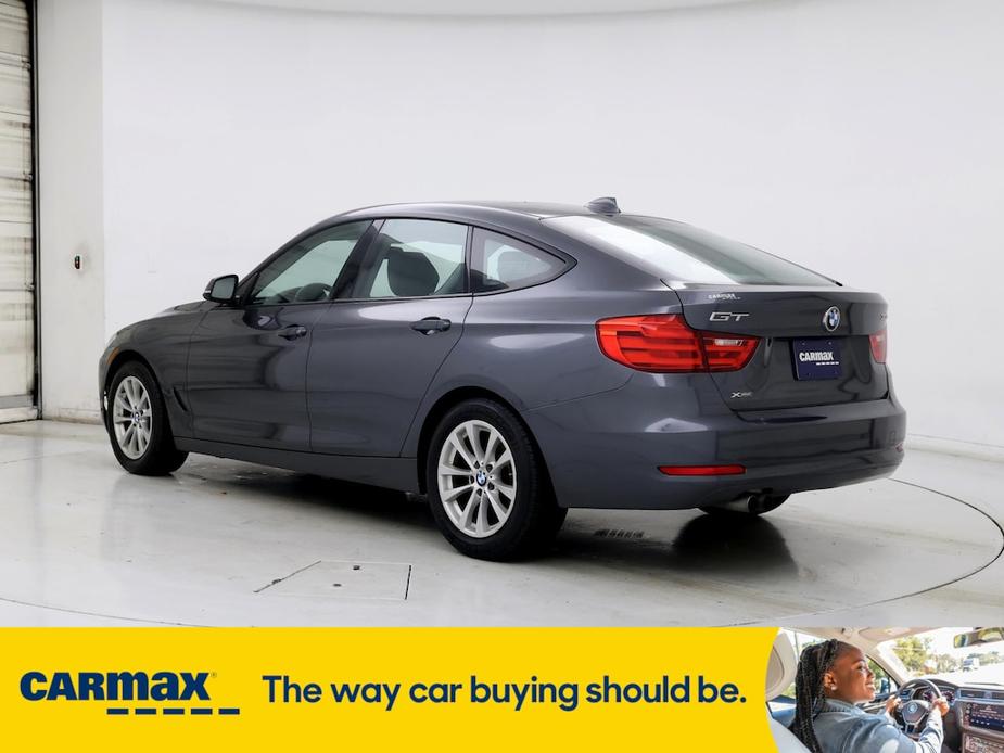 used 2014 BMW 328 car, priced at $15,998