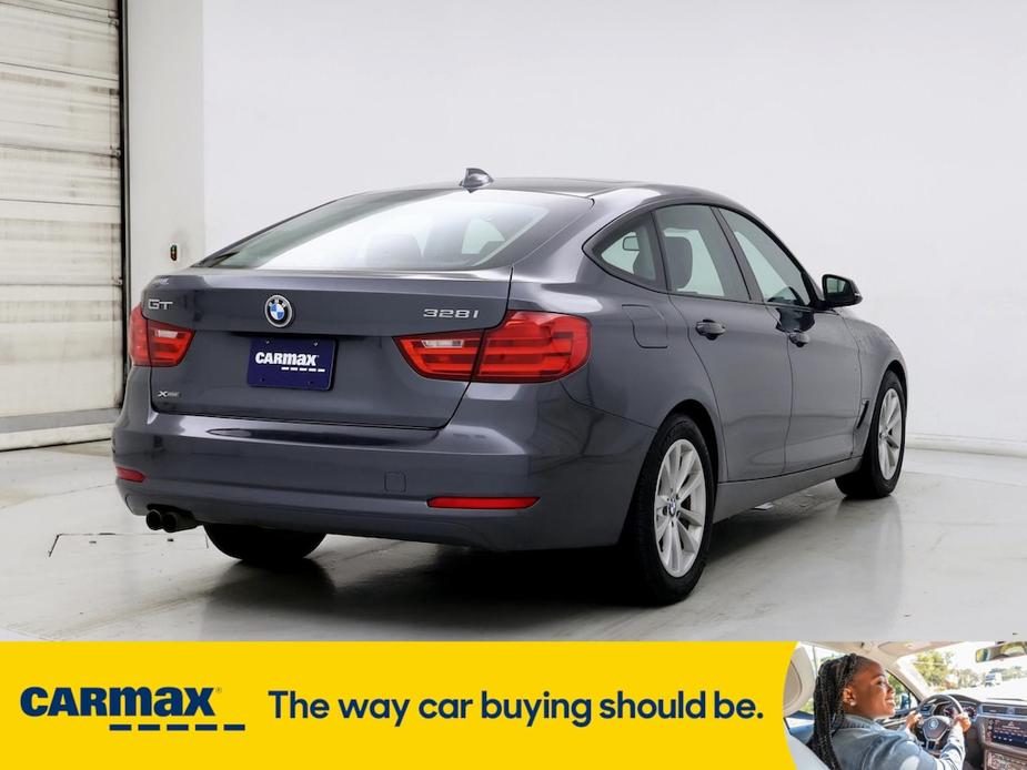 used 2014 BMW 328 car, priced at $15,998