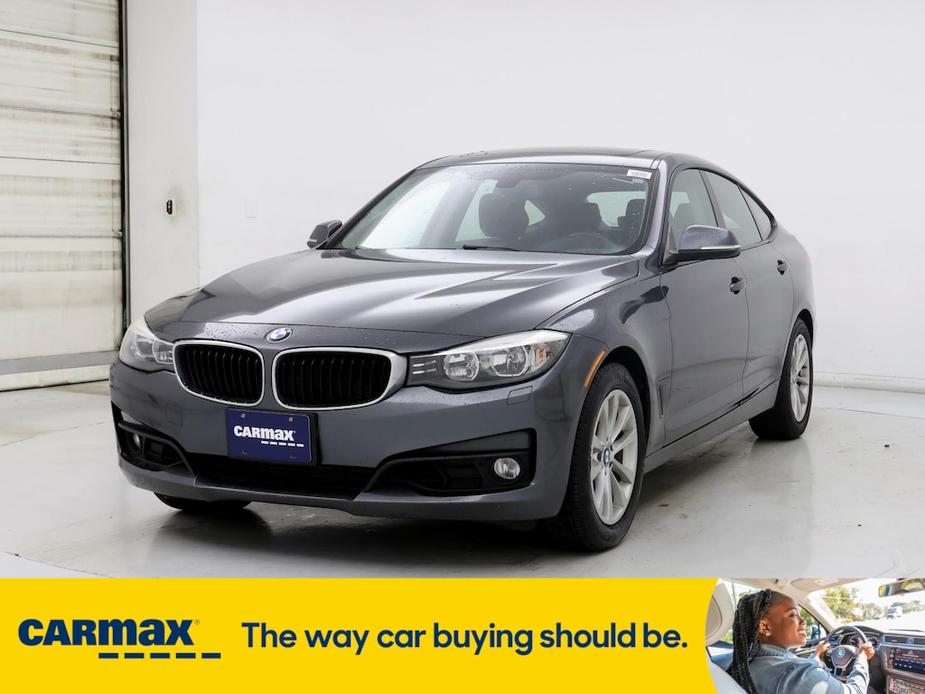 used 2014 BMW 328 car, priced at $15,998