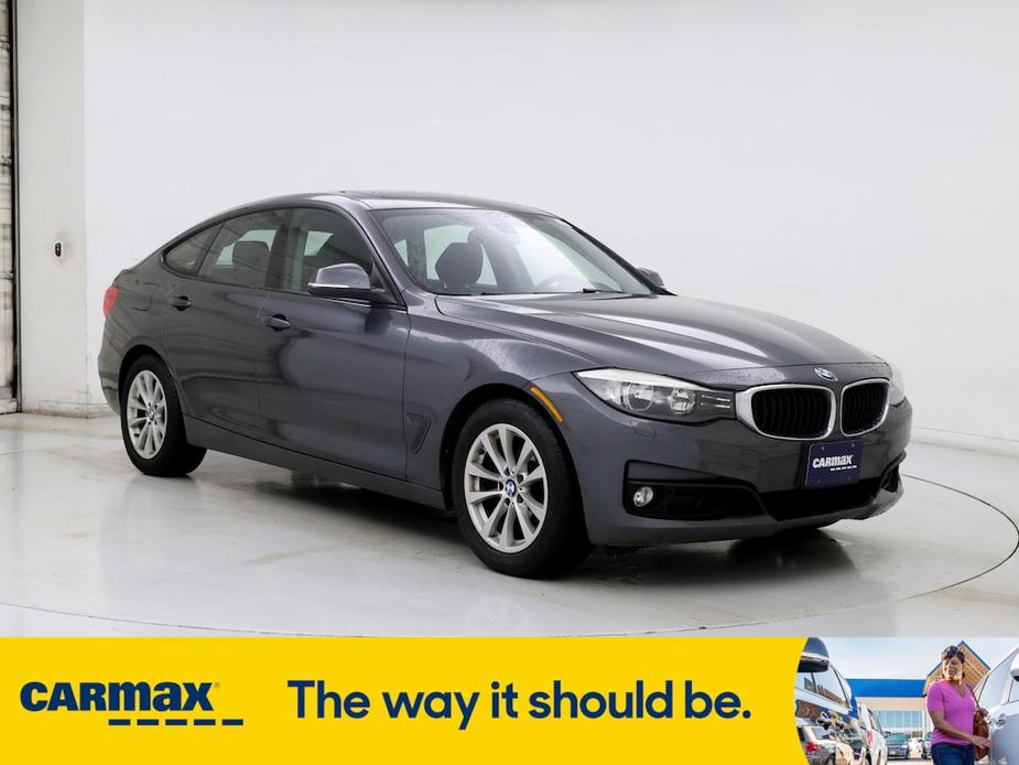 used 2014 BMW 328 car, priced at $15,998