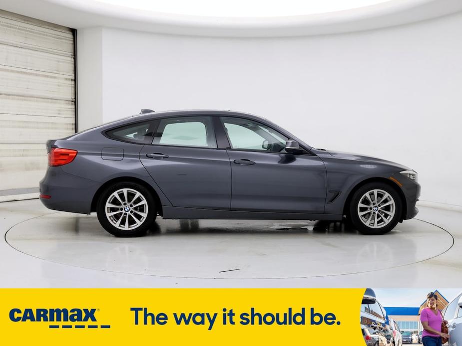 used 2014 BMW 328 car, priced at $15,998