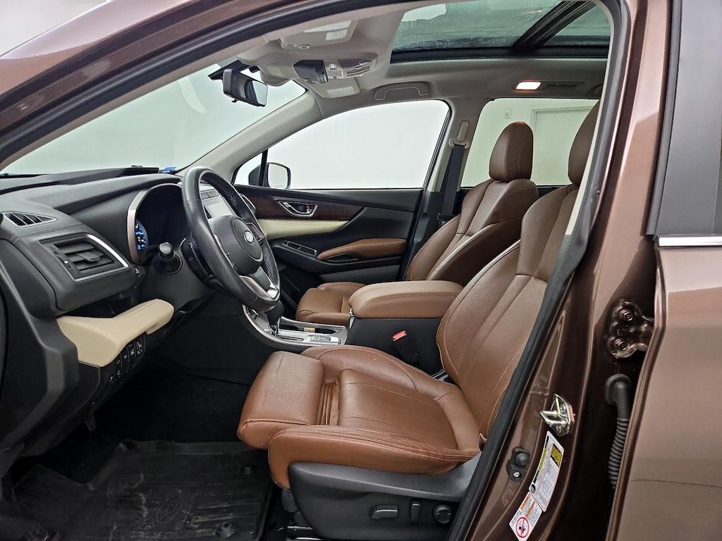 used 2020 Subaru Ascent car, priced at $29,998