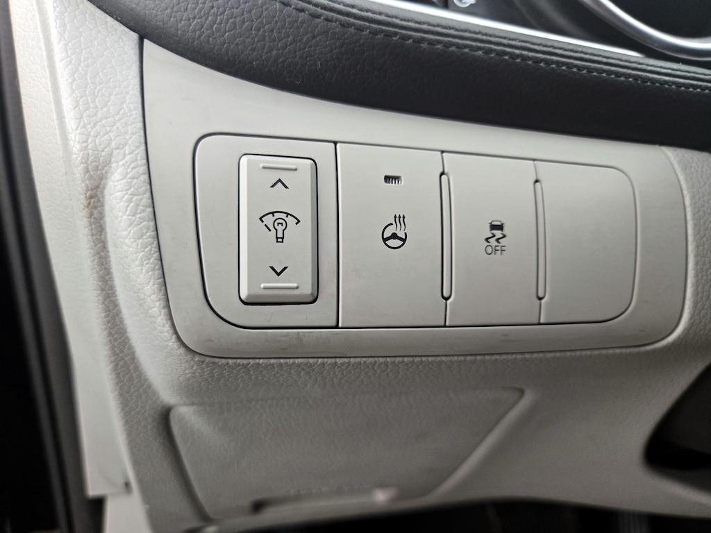 used 2014 Kia Optima car, priced at $13,998
