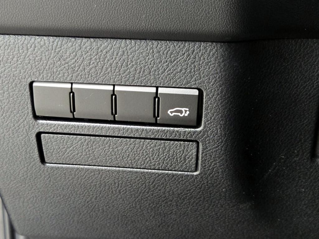 used 2017 Lexus NX 200t car, priced at $21,998