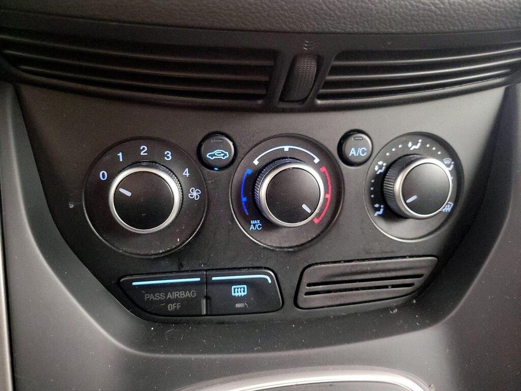 used 2013 Ford Escape car, priced at $11,998