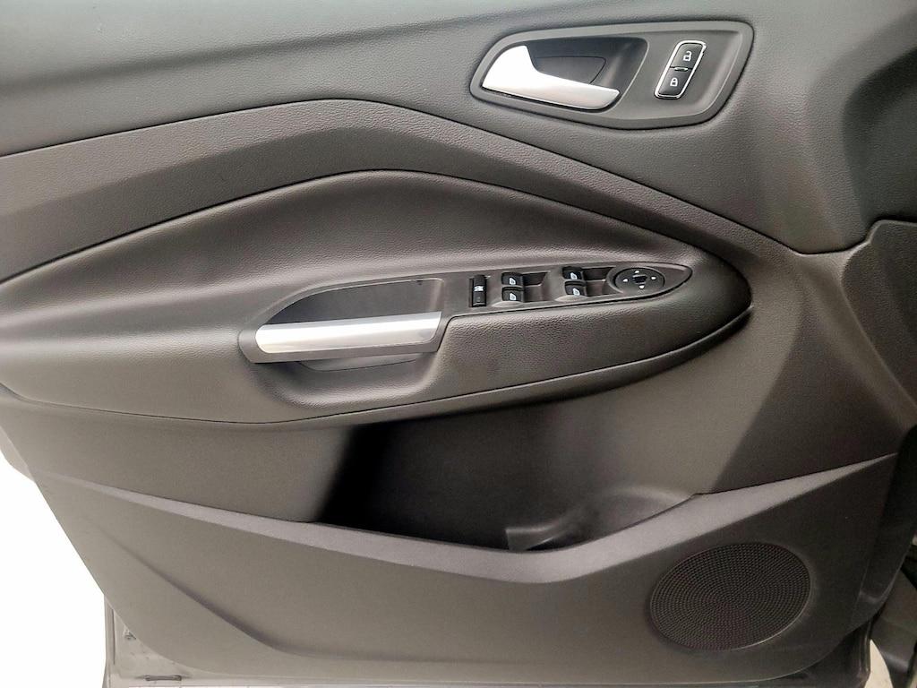 used 2013 Ford Escape car, priced at $12,599