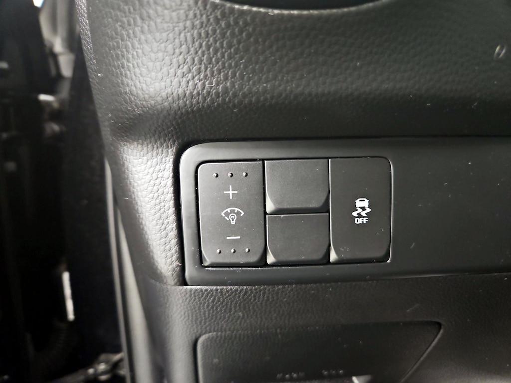 used 2019 Kia Soul car, priced at $16,998