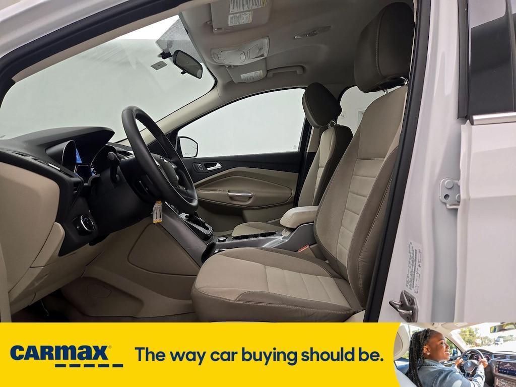 used 2013 Ford Escape car, priced at $12,599