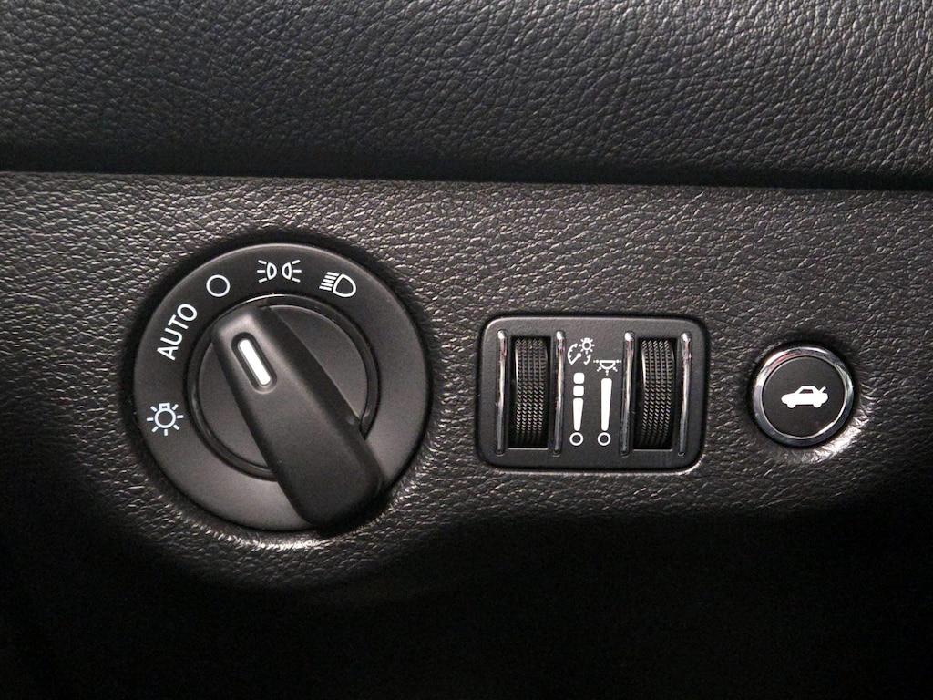used 2023 Dodge Challenger car, priced at $30,998