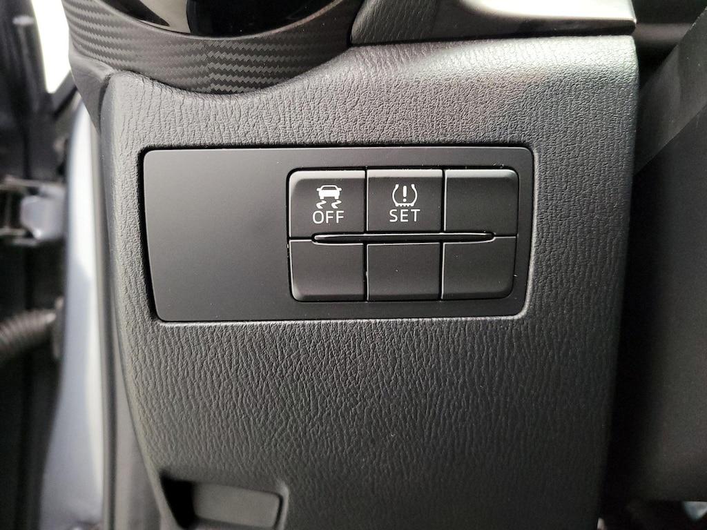 used 2020 Toyota Yaris car, priced at $22,998