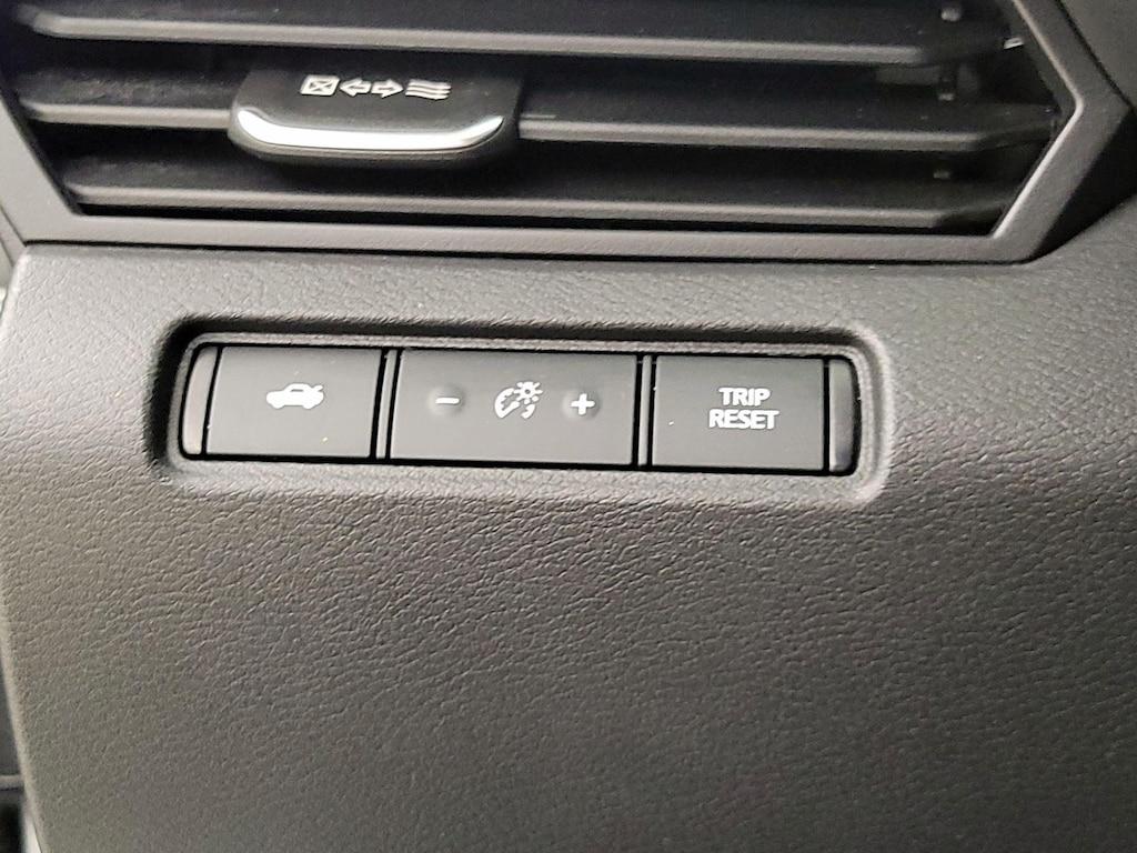 used 2023 Nissan Altima car, priced at $21,998