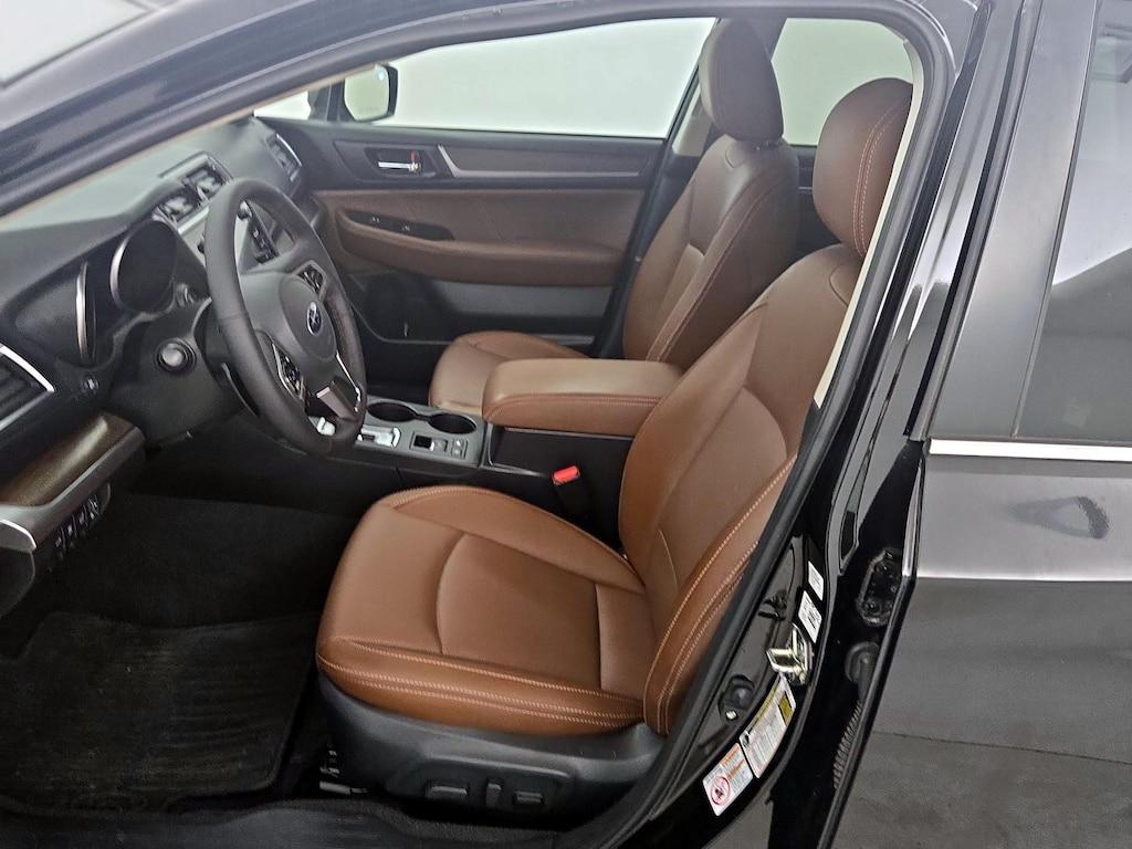 used 2017 Subaru Outback car, priced at $17,998