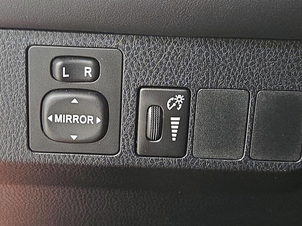 used 2016 Toyota RAV4 car, priced at $20,998