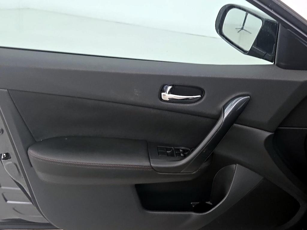 used 2014 Nissan Maxima car, priced at $14,998