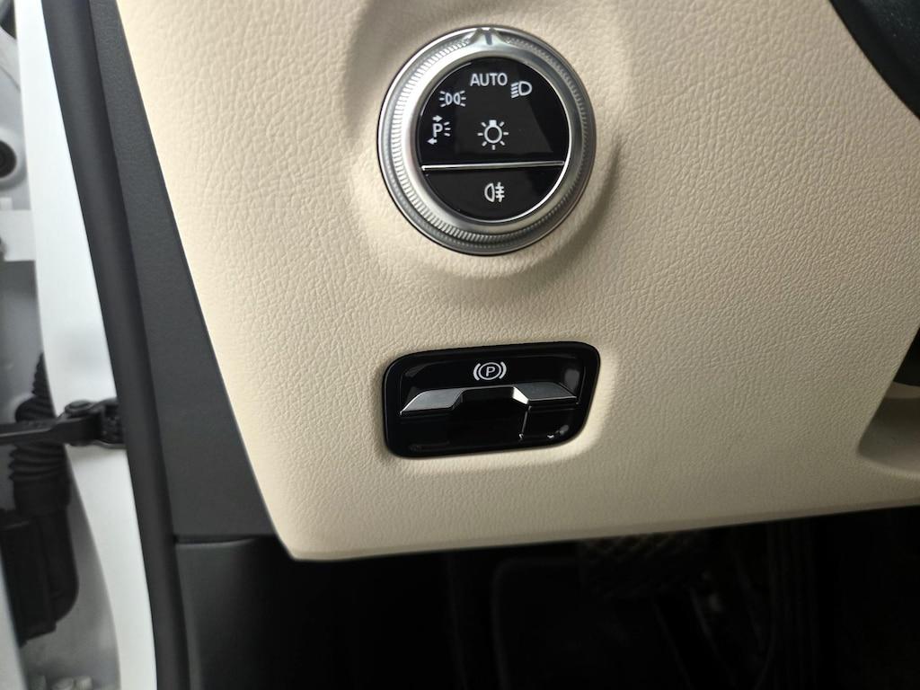used 2022 Mercedes-Benz C-Class car, priced at $33,998