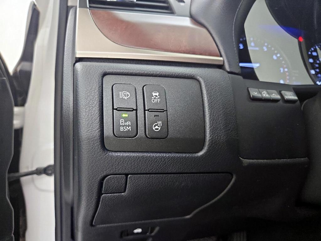 used 2014 Lexus GS 350 car, priced at $18,998