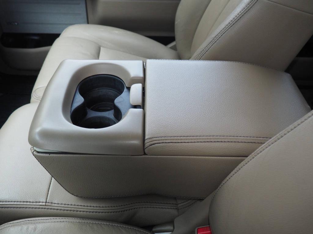 used 2010 Ford F-150 car, priced at $7,950