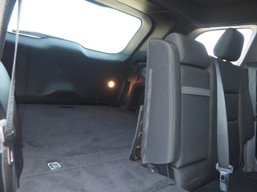 used 2018 Jeep Grand Cherokee car, priced at $13,400
