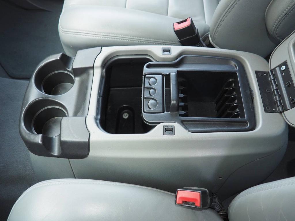 used 2005 Ford F-250 car, priced at $12,900