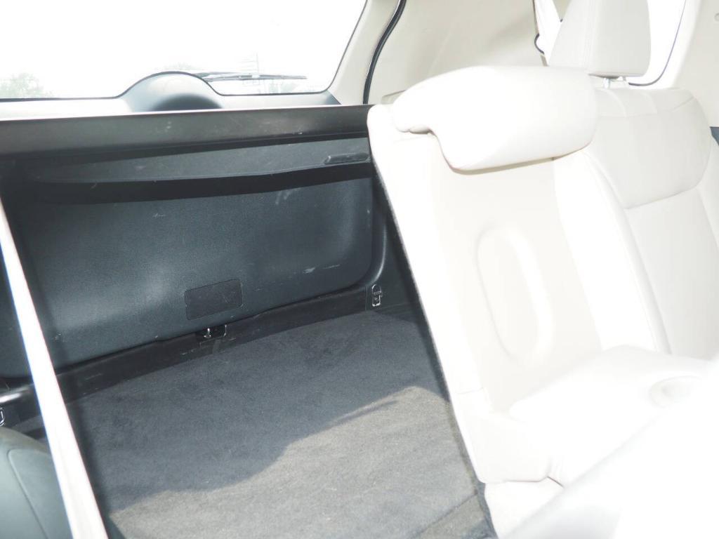 used 2016 Honda CR-V car, priced at $17,800