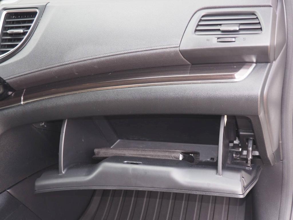 used 2016 Honda CR-V car, priced at $17,800