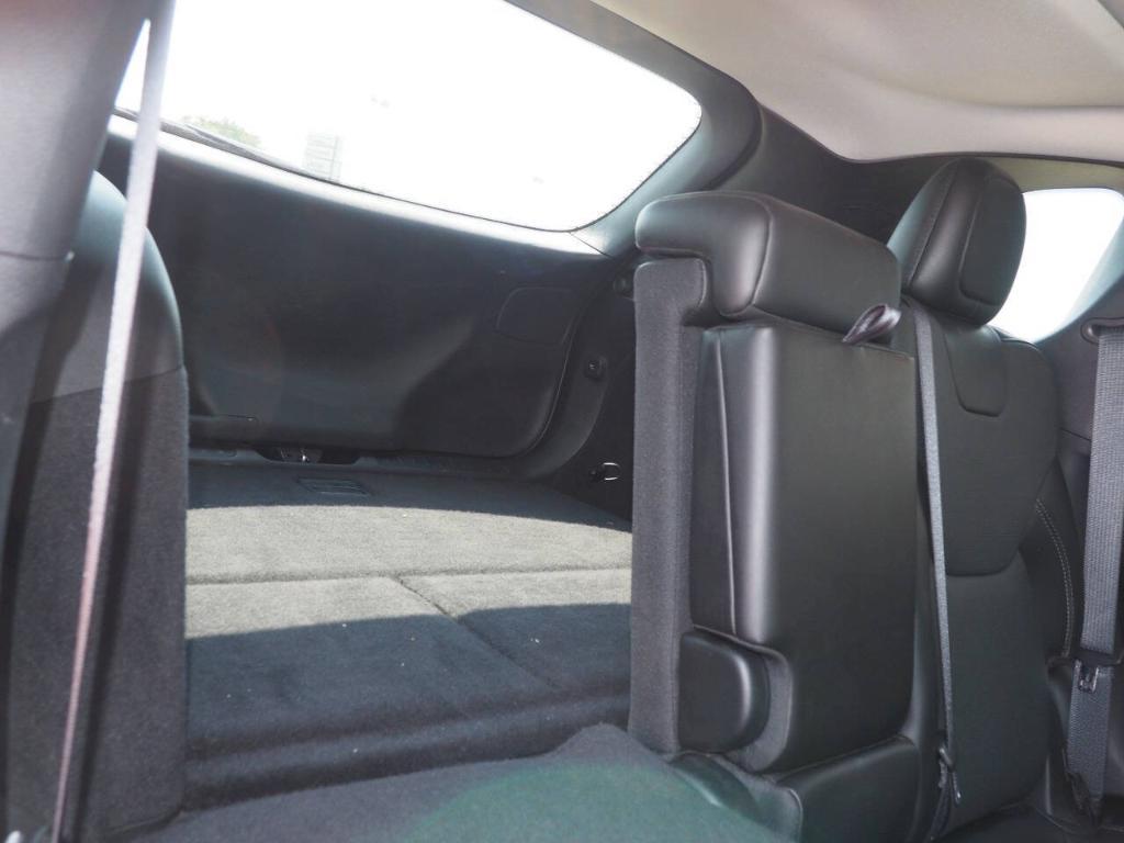 used 2022 Jeep Cherokee car, priced at $26,850