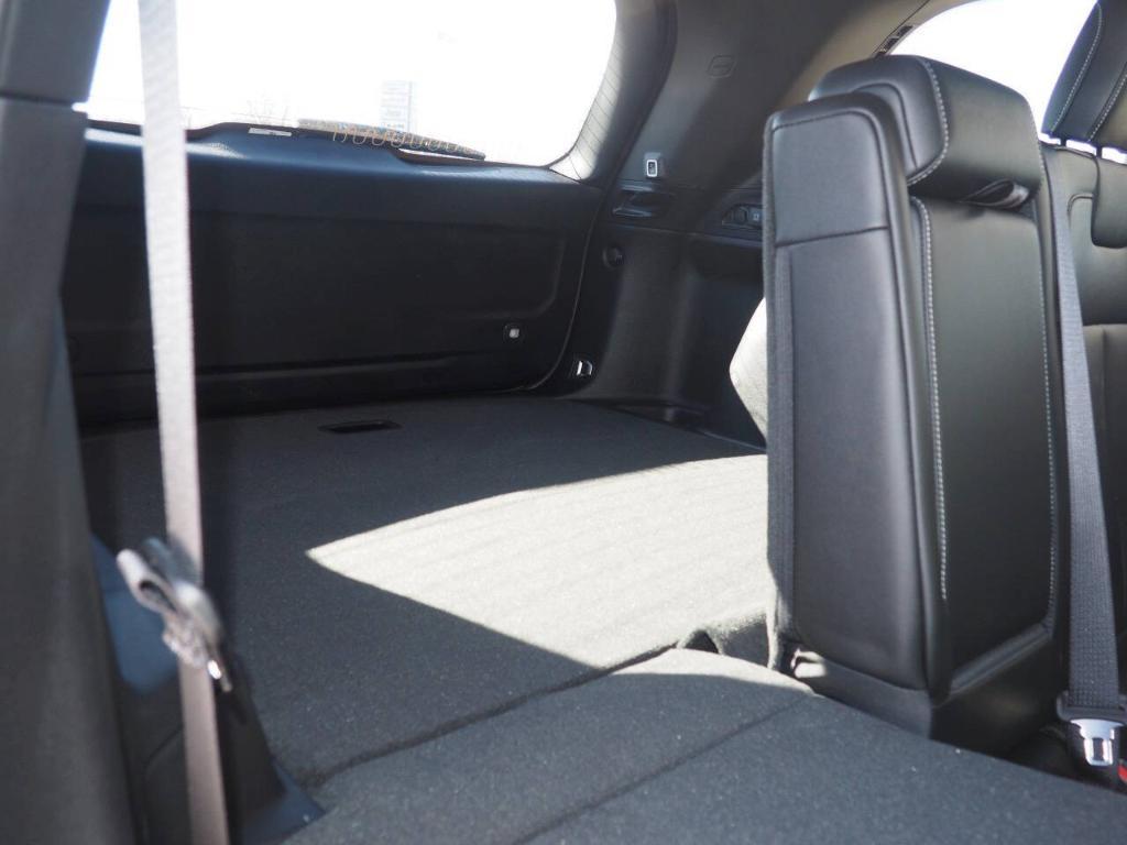 new 2025 Jeep Grand Cherokee car, priced at $45,267