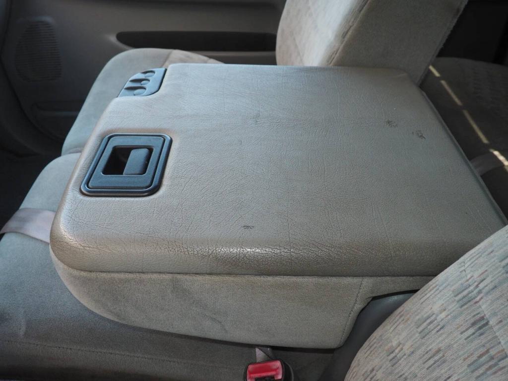 used 2000 Ford F-250 car, priced at $12,500