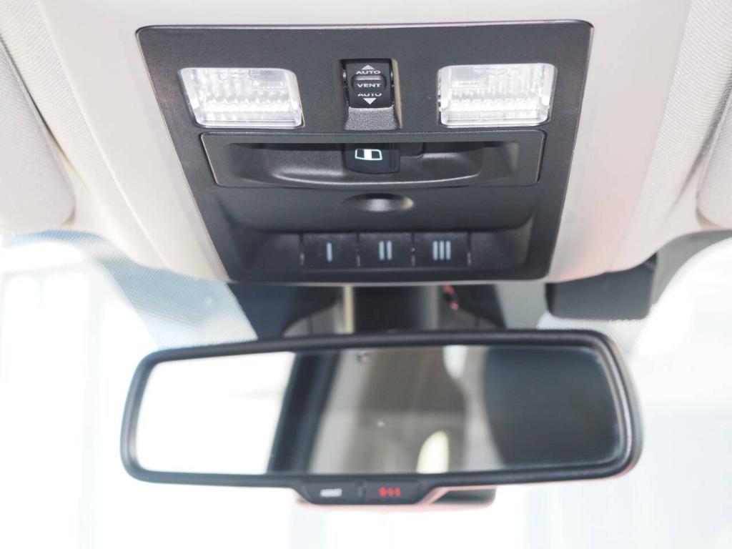 used 2017 Ram 1500 car, priced at $26,900