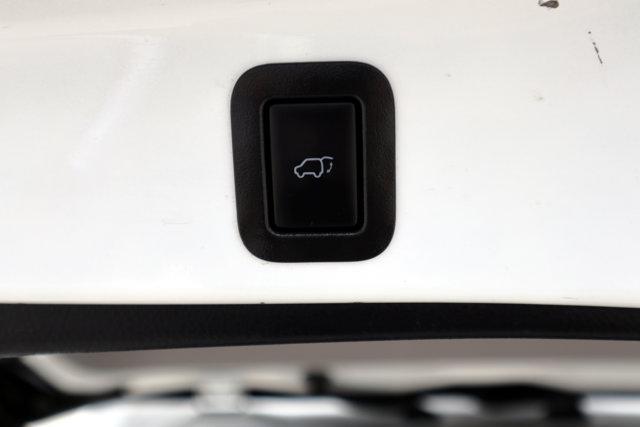 used 2018 Toyota Highlander car, priced at $19,477