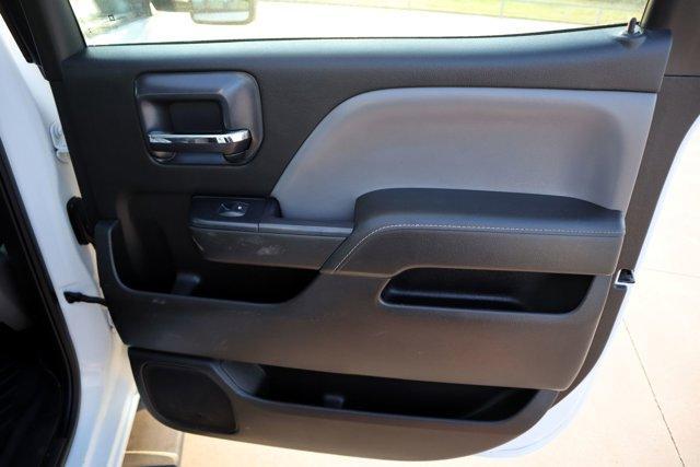used 2015 Chevrolet Silverado 3500 car, priced at $27,977